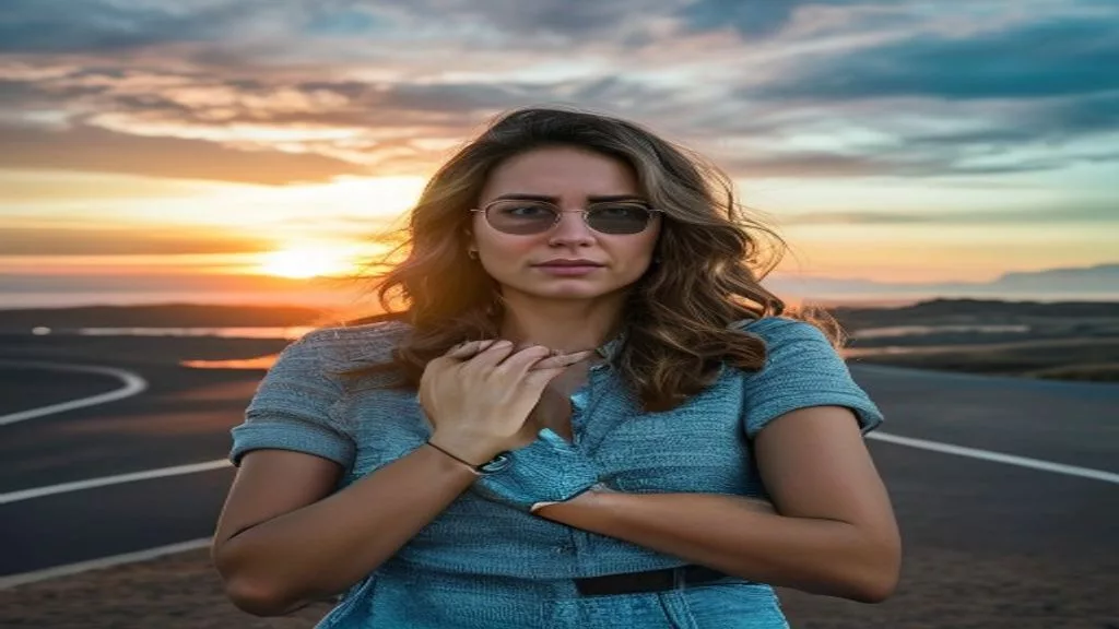 Jet Lag ile Başa Çıkma Rehberi – 10 Altın Kural
