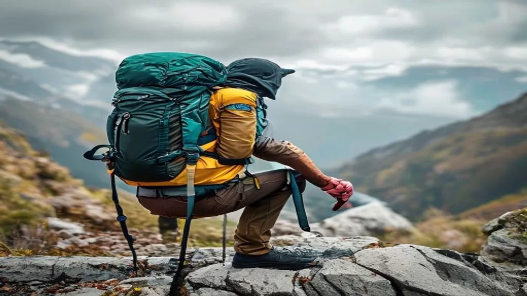 Backpacking: En Sık Yapılan 7 Hata ve Benim Yediğim Kazıklar