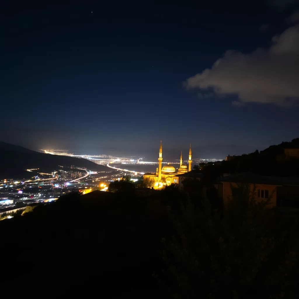 Yaz Tatili Hakkında Merak Edilenler: Gezgin Gözüyle 2024 Rehberi