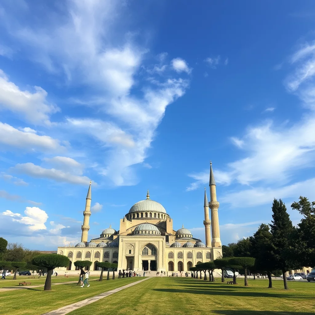Viyana Para Birimi ve Viyana Döviz Rehberi: Cüzdanı Korumak İçin 7 Taktik