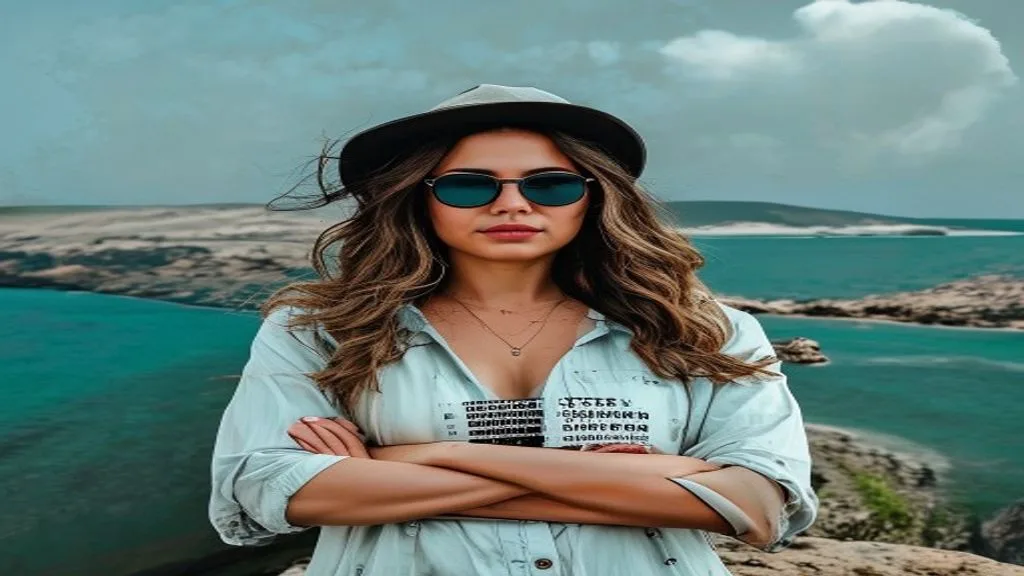 Hata Bileti Nedir, Nasıl Bulunur?