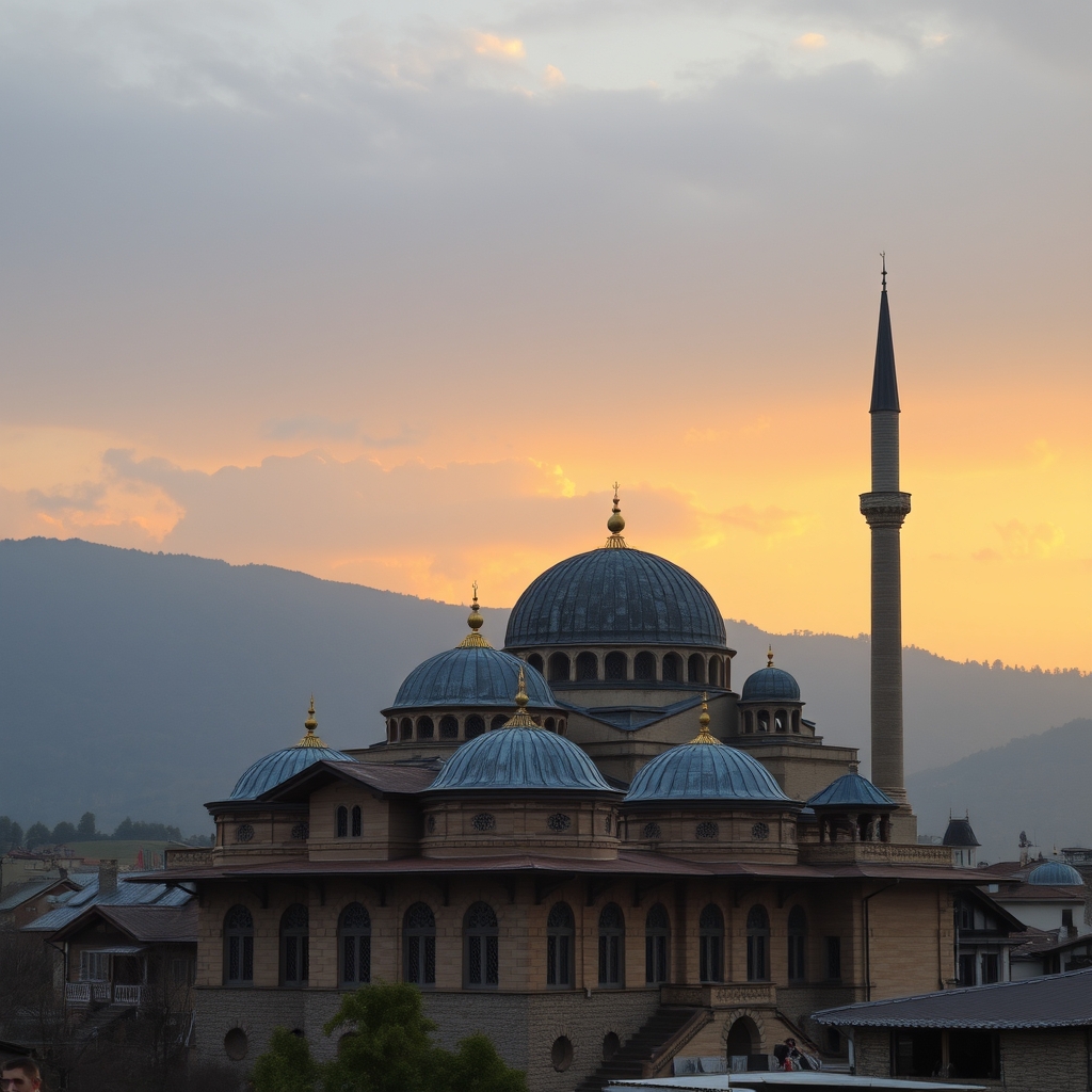 Kutaisi Gezi Rehberi (2026)