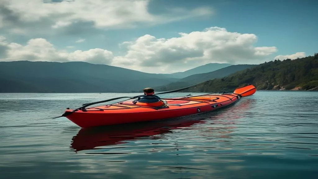 Kayak Tatili: En Sık Yapılan 7 Hata (Pistlerden Ağlamadan Dönün!)
