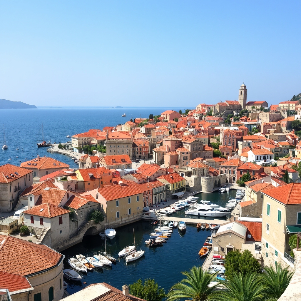 Dubrovnik Gezi Rehberi (2026)