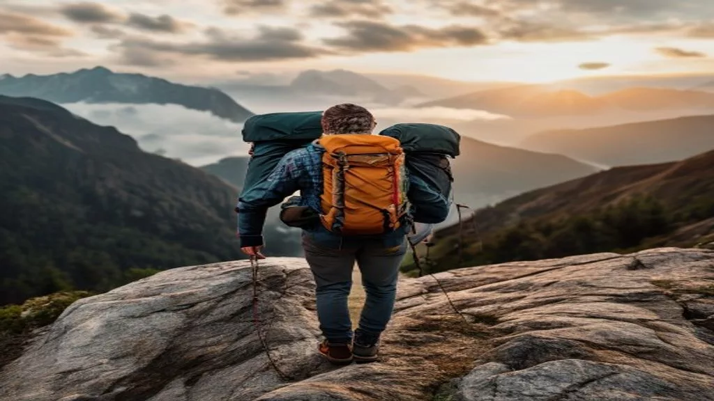 Backpackingte Para Nasıl Biriktirilir? Cebinizde Kalanla Dünyayı Gezin