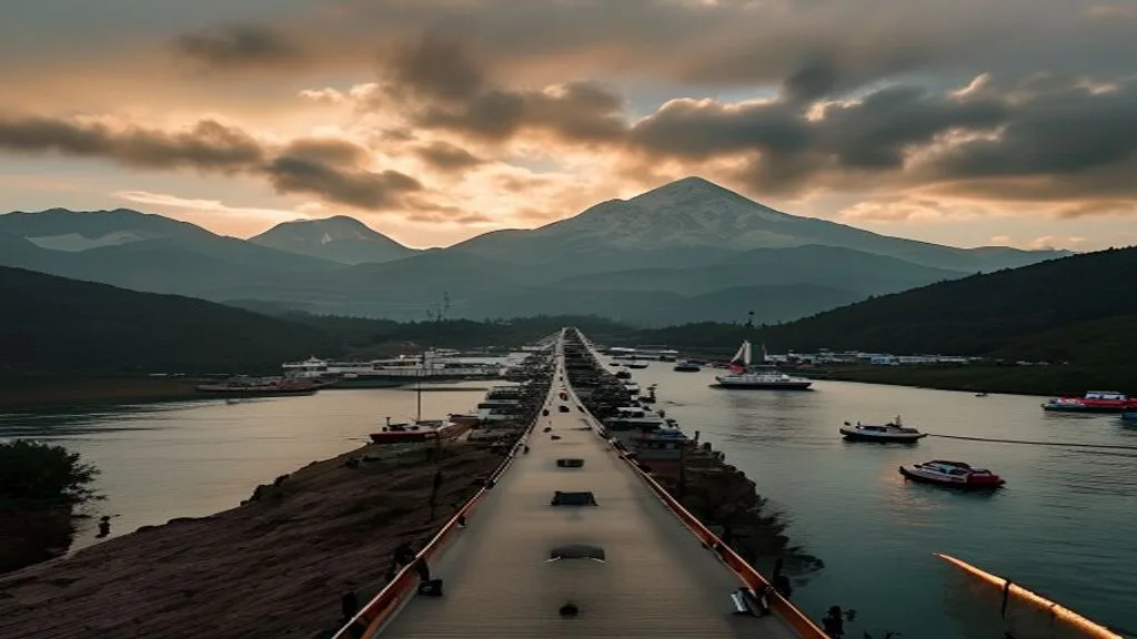 Seyahat Sigortası Neden Şart? Gerçek Örneklerle Anlatıyorum