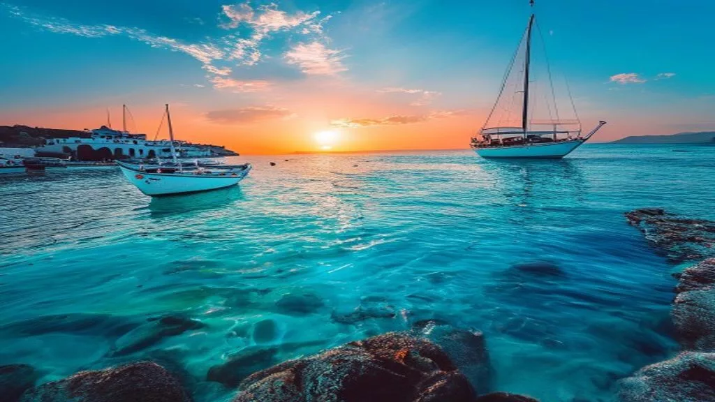 Zanzibar gezi rehberi