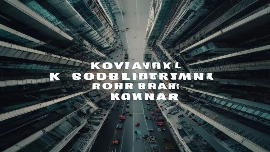 Kaos Değil Konfor: Havalimanı Nasıl Planlanır?