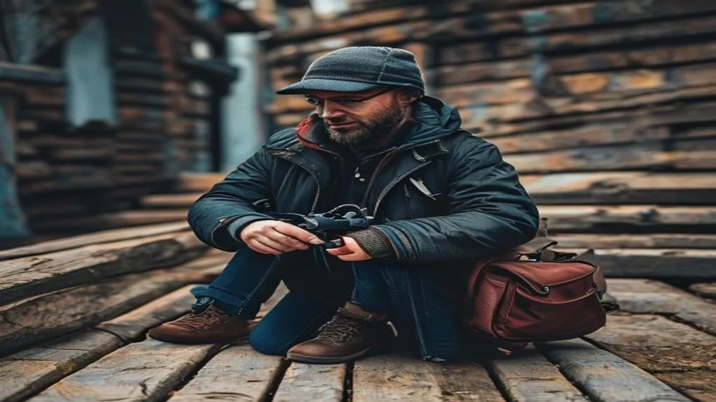 Pahalı Ekipmanlara Veda: Gezginler İçin Fotoğrafçılık İçin Bütçe Rehberi