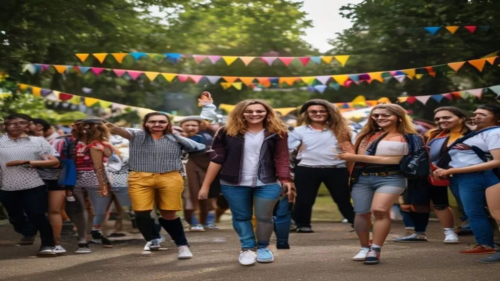 Festival Gezileri: En Sık Yapılan 7 Hata ve Benim Büyük Kayıplarım