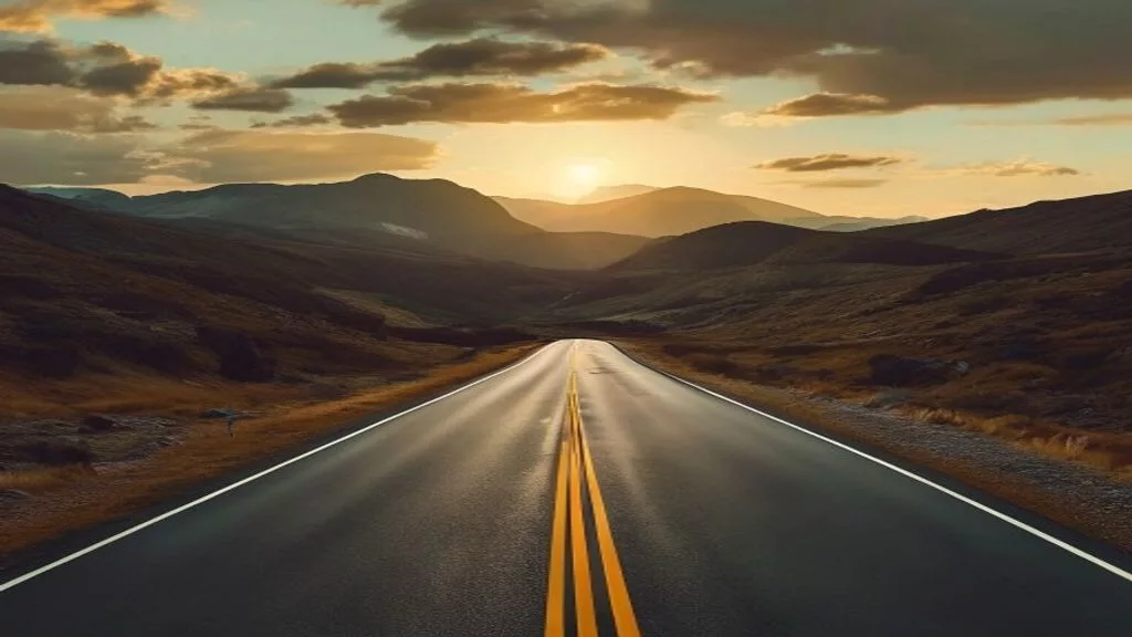Roadtrip Planlama İçin Para Nasıl Biriktirilir: Hayalimdeki Rotaya Nasıl Ulaştım?