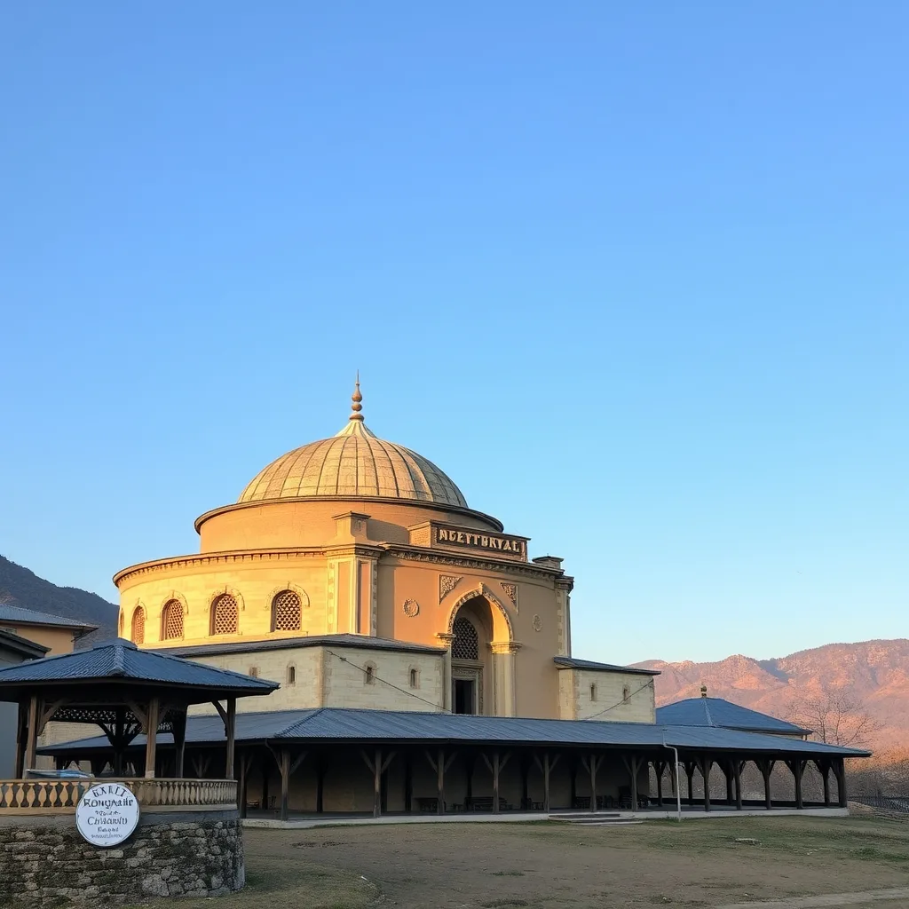 İlk Yurt Dışı Seyahati İçin Kontrol Listesi