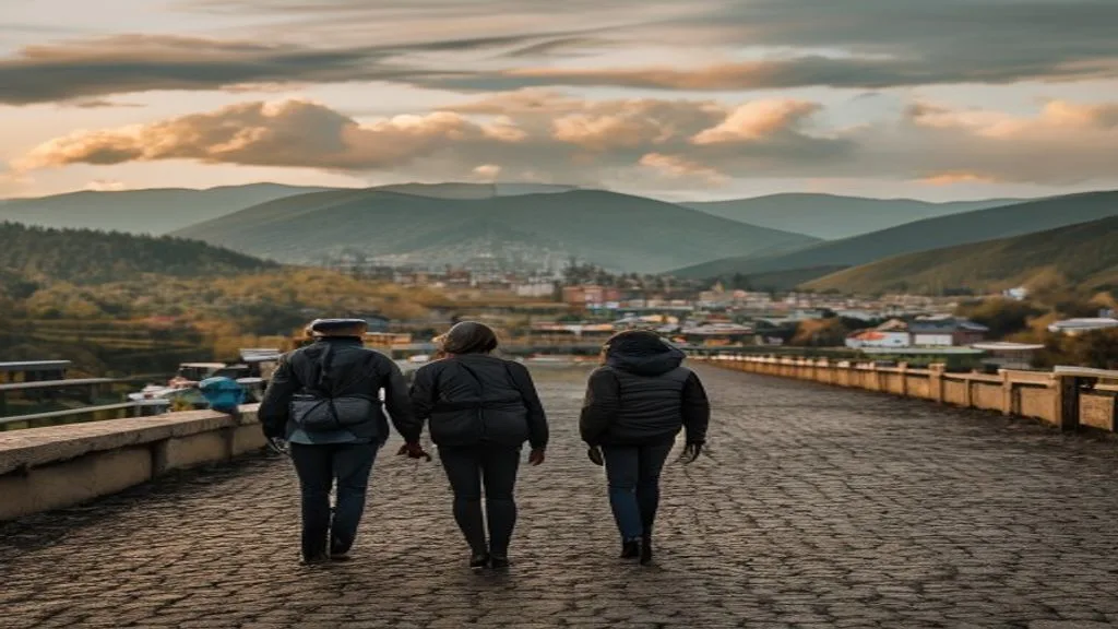 Bükreş mi Budapeşte mi: Hangisi Daha Uygun?
