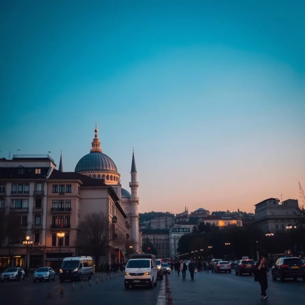 12 Defa Gittim, Şunu Öğrendim: En Uygun İstanbul Milano Uçuş ve Gezi Tüyoları