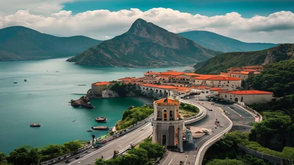 İtalya 7 Günlük Klasik Rota