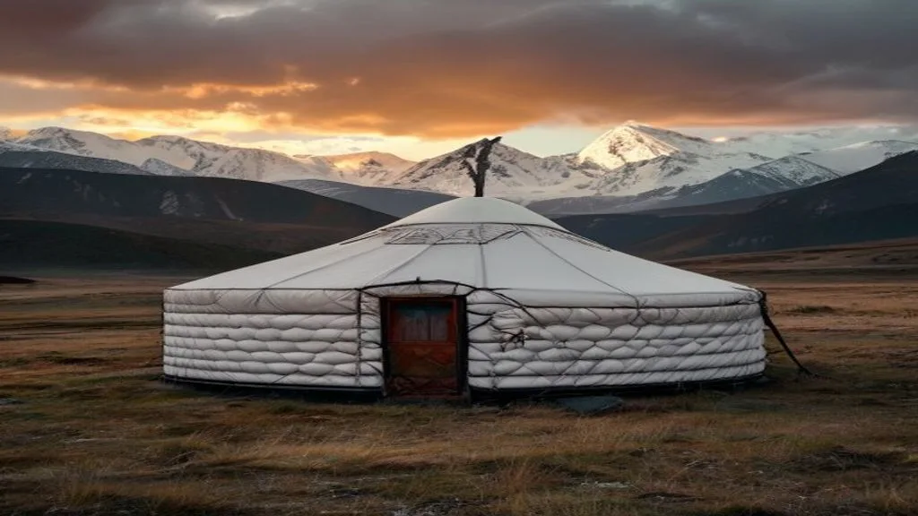 Yurt Dışı Seyahat Hakkında Bilmeniz Gereken 10 Şey