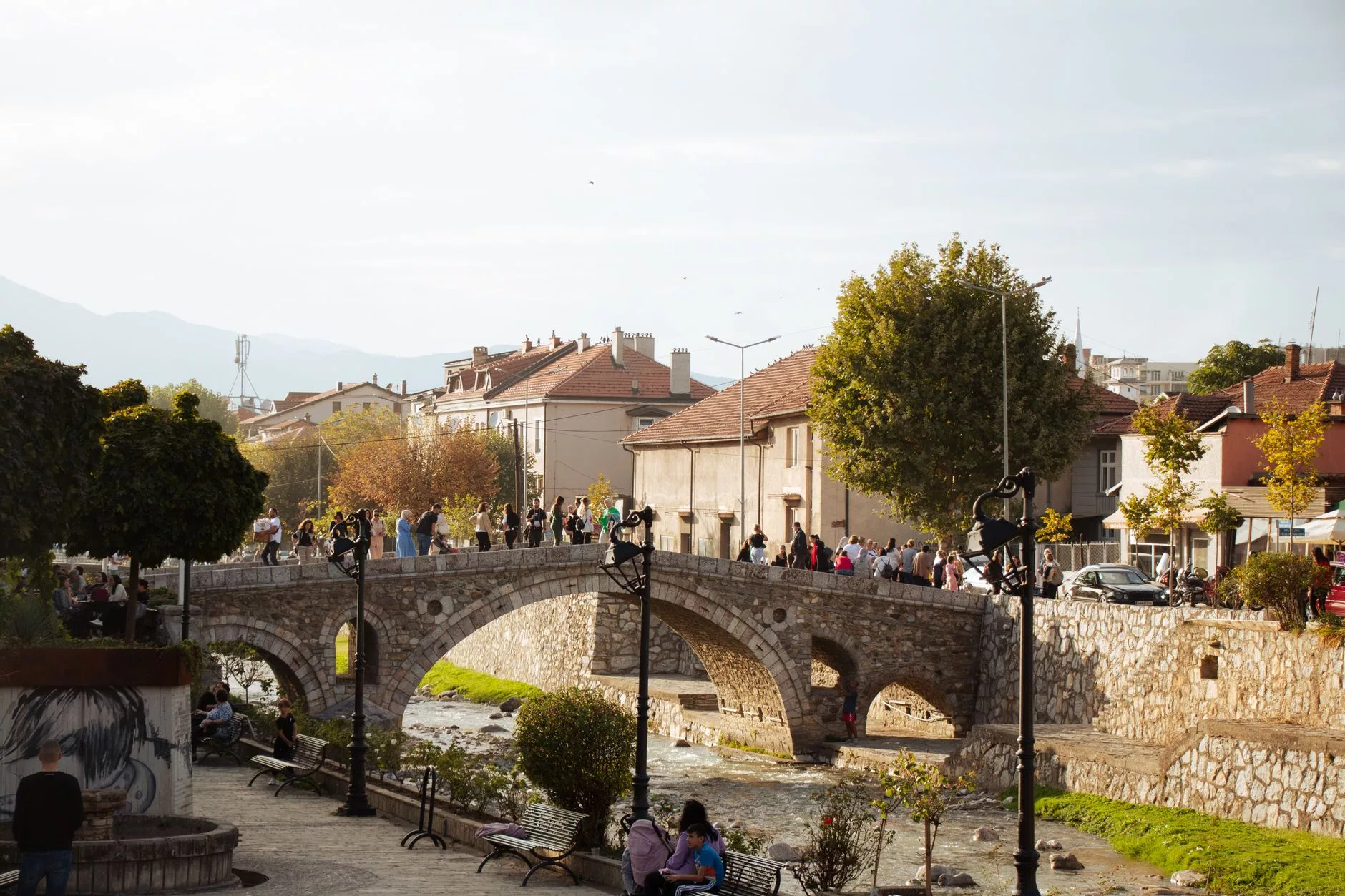 Prizren