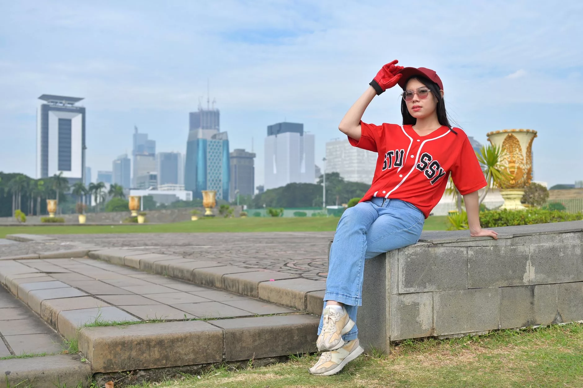 Cakarta Galeri Nasional Indonesia