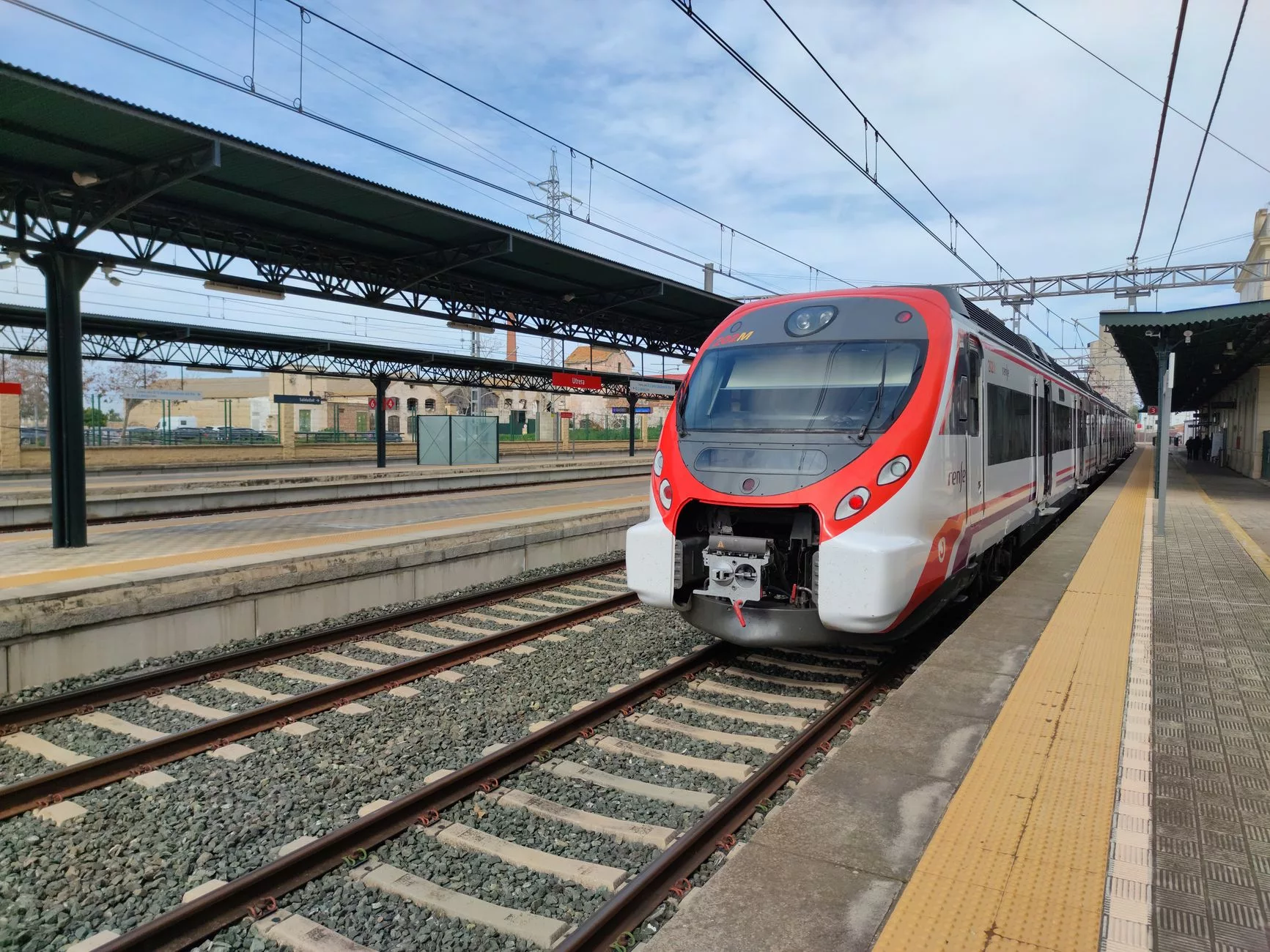 tren-bilet-siniflari