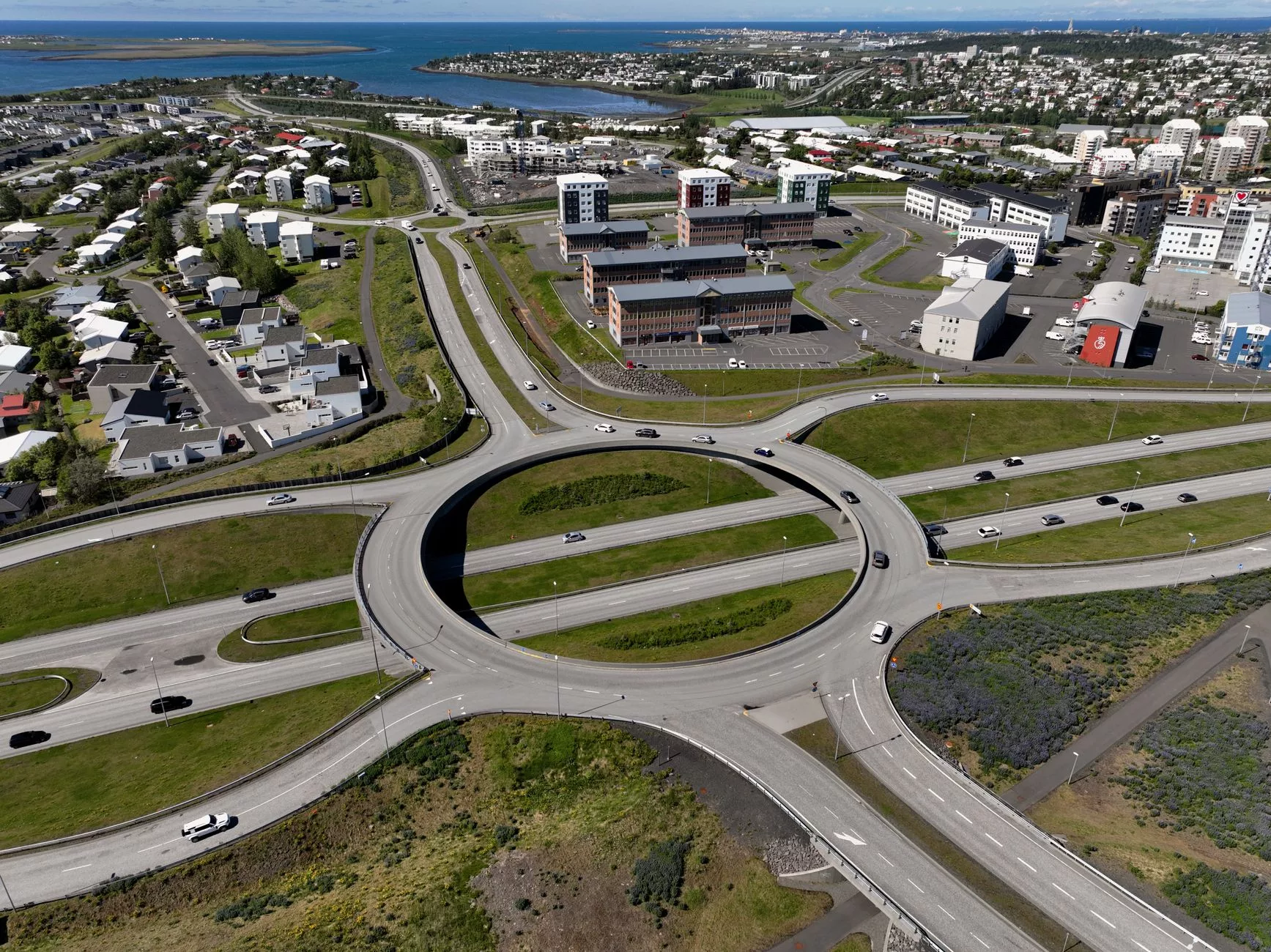 Hallormsstaðaskógur
