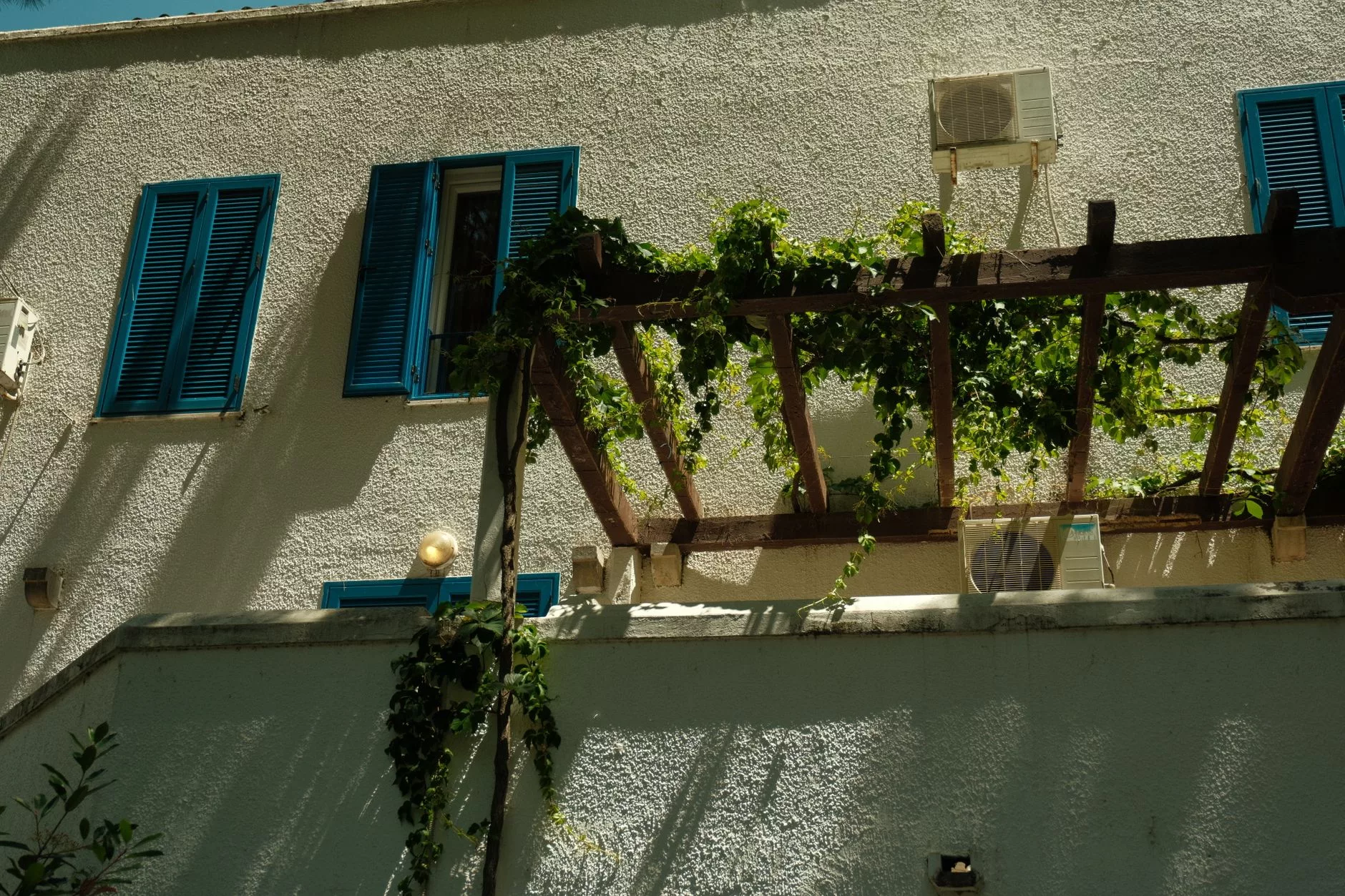 Tivat (Karadağ) Buća-Luković Yazlık Evi
