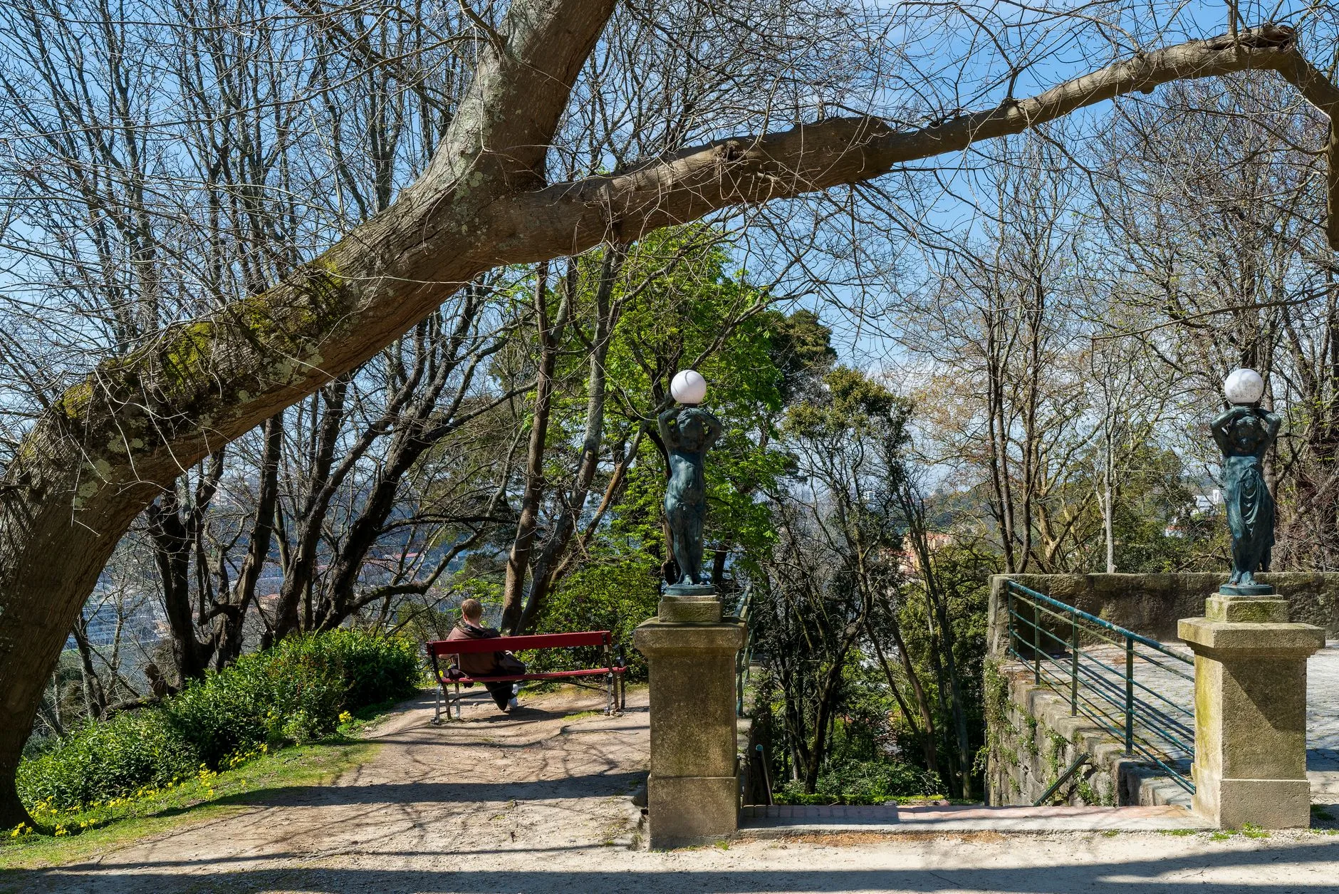 Porto Museu Romântico da Quinta da Macieirinha