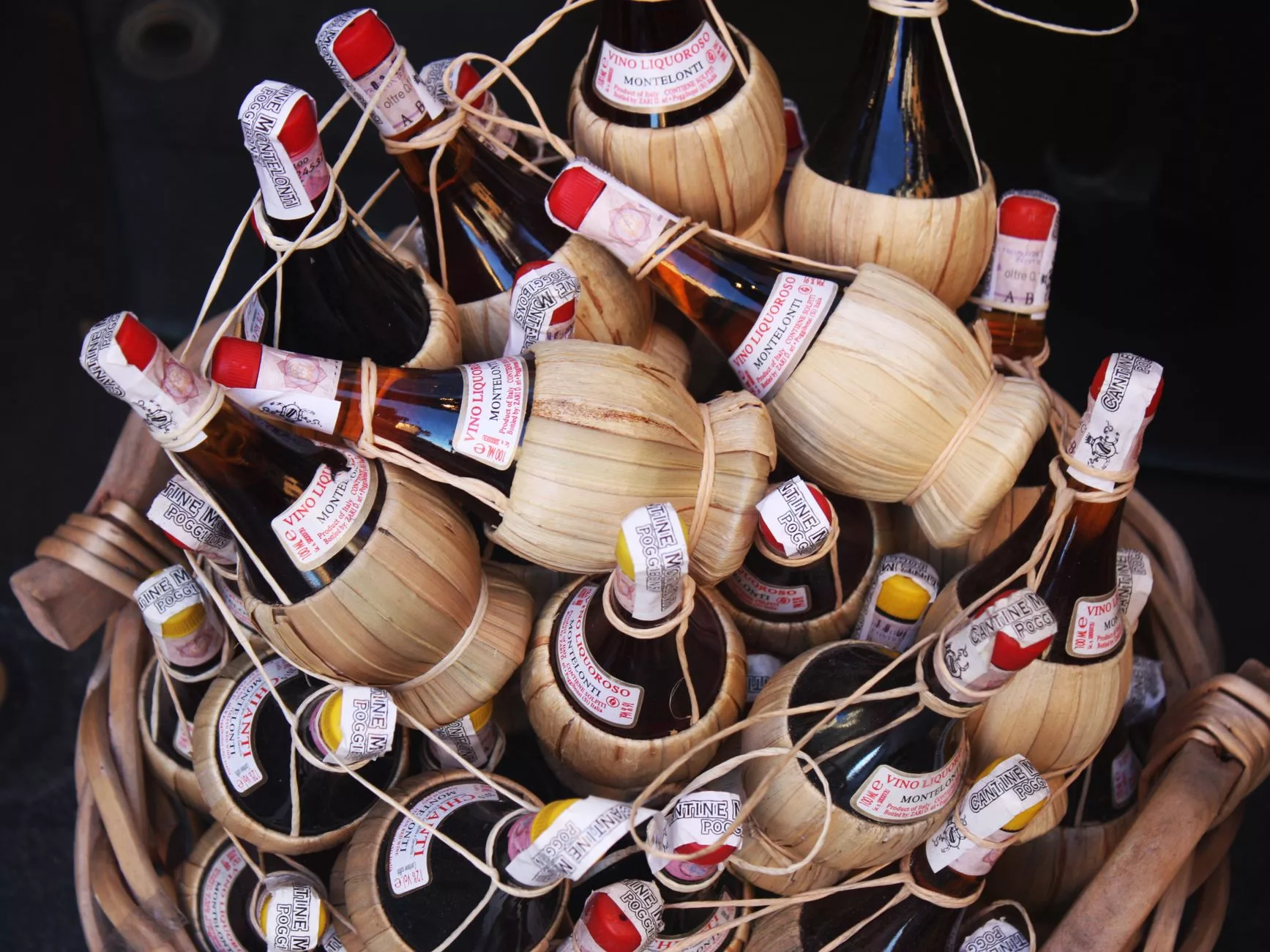 Chianti
