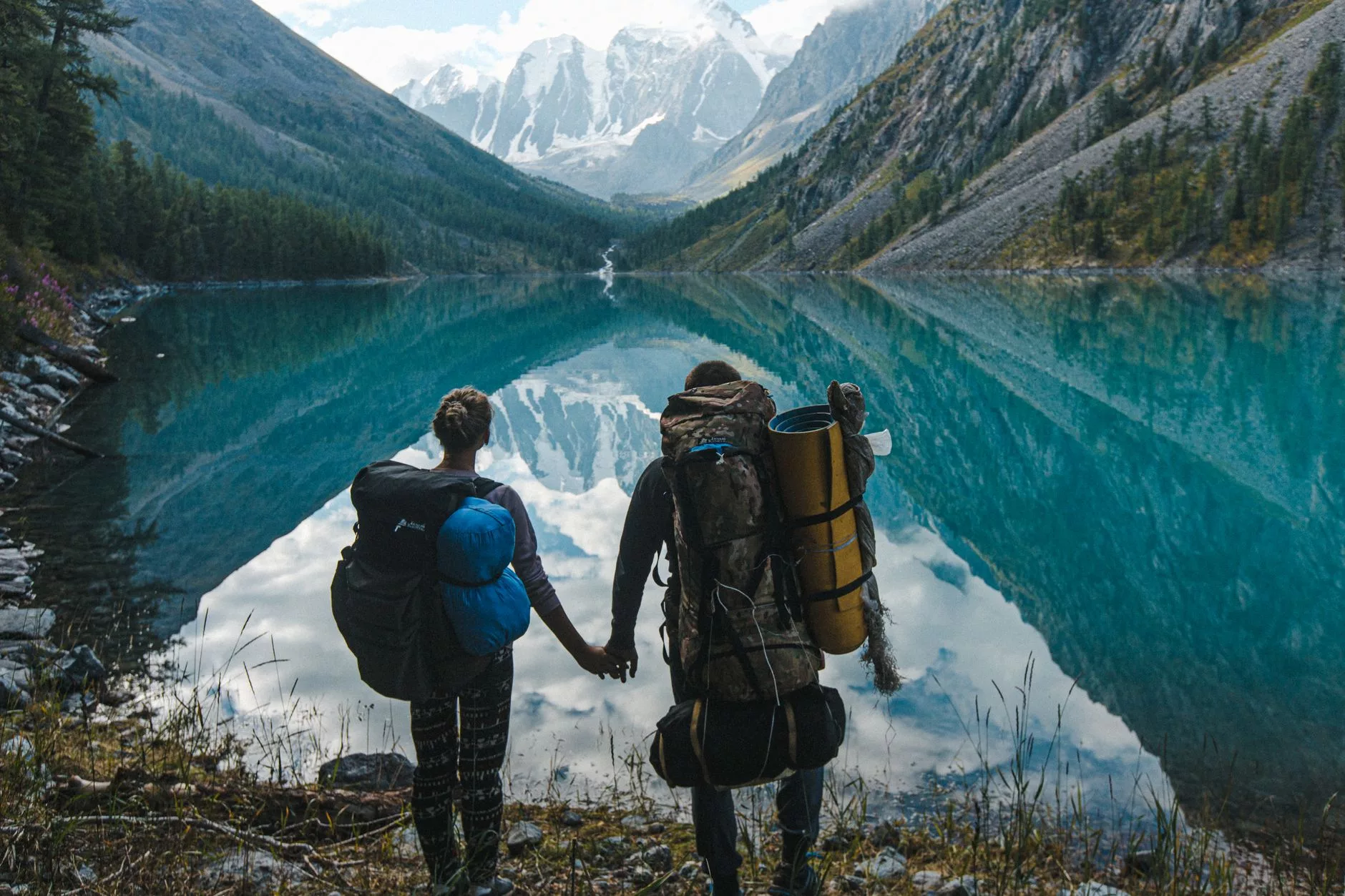 backpacking-sirt-cantasi-yolculuk