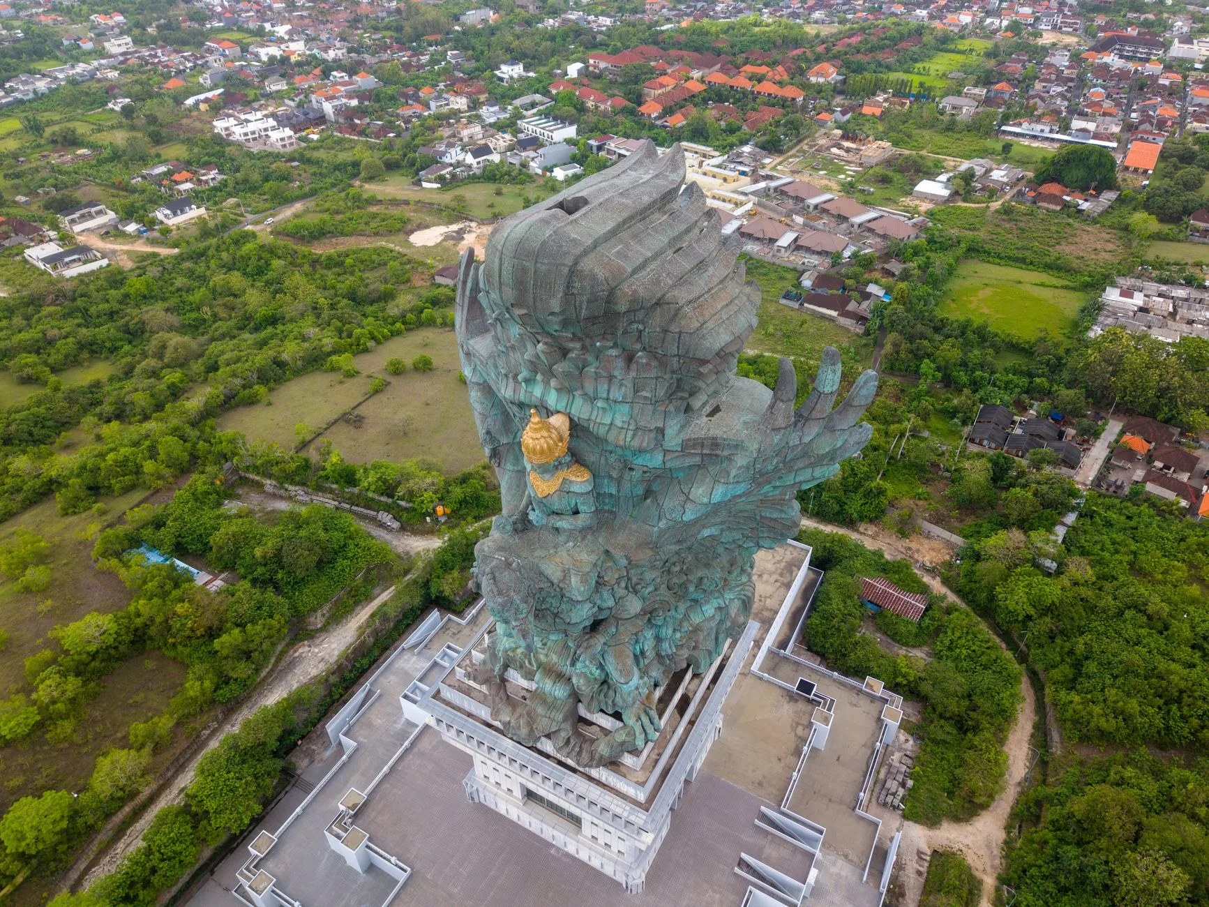 Bali gezi rehberi