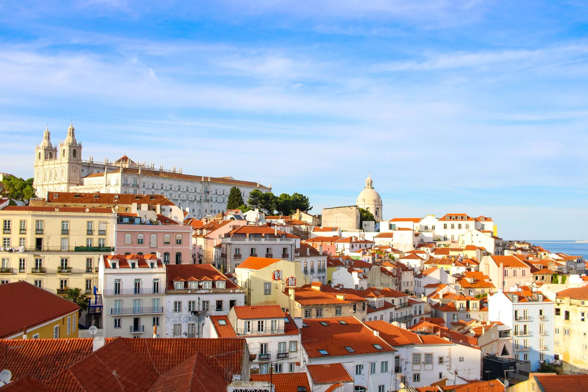 Alfama