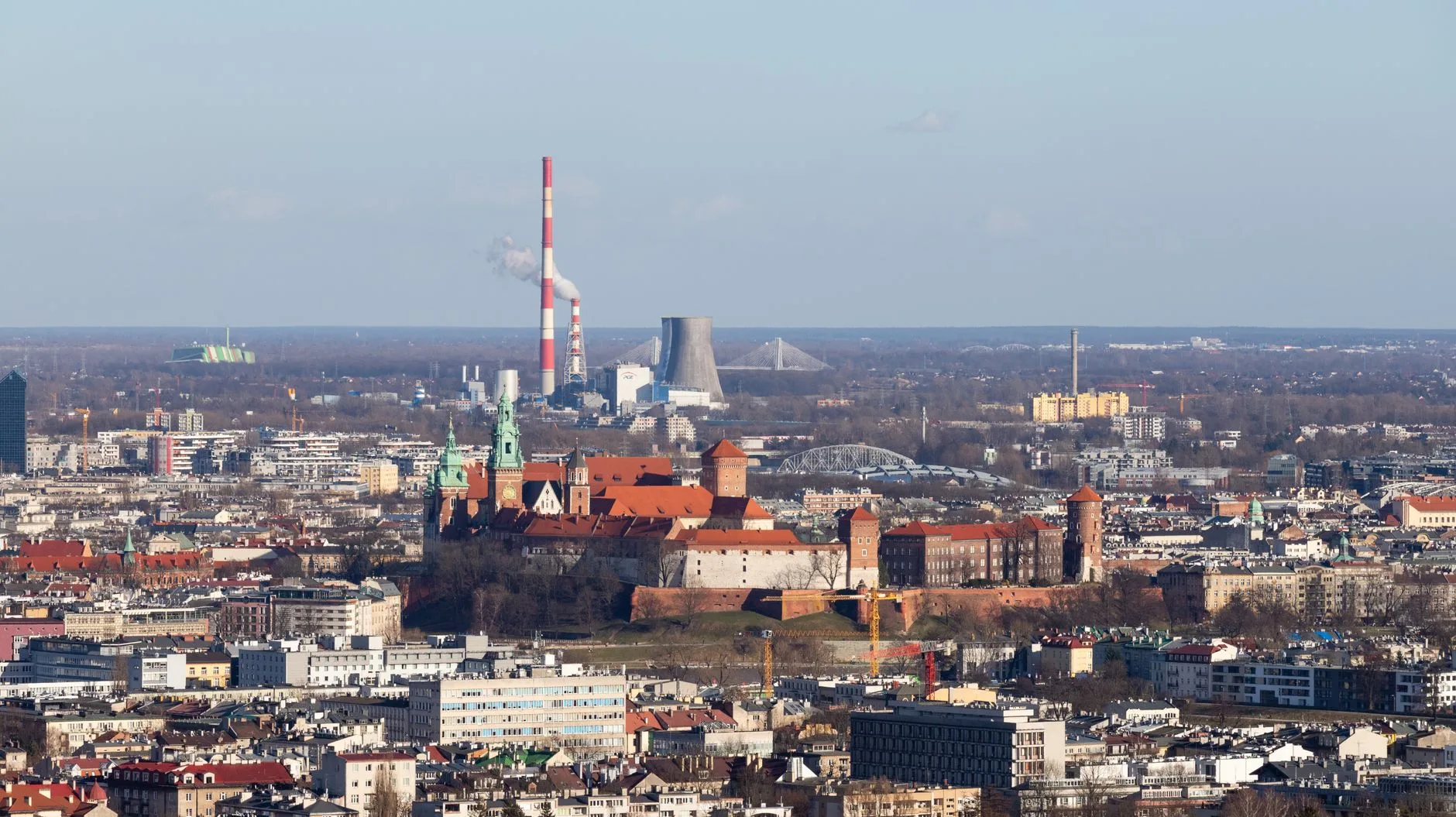 Krakow Seyahat İpuçları (2026): Bilmeniz Gereken 10 Şey