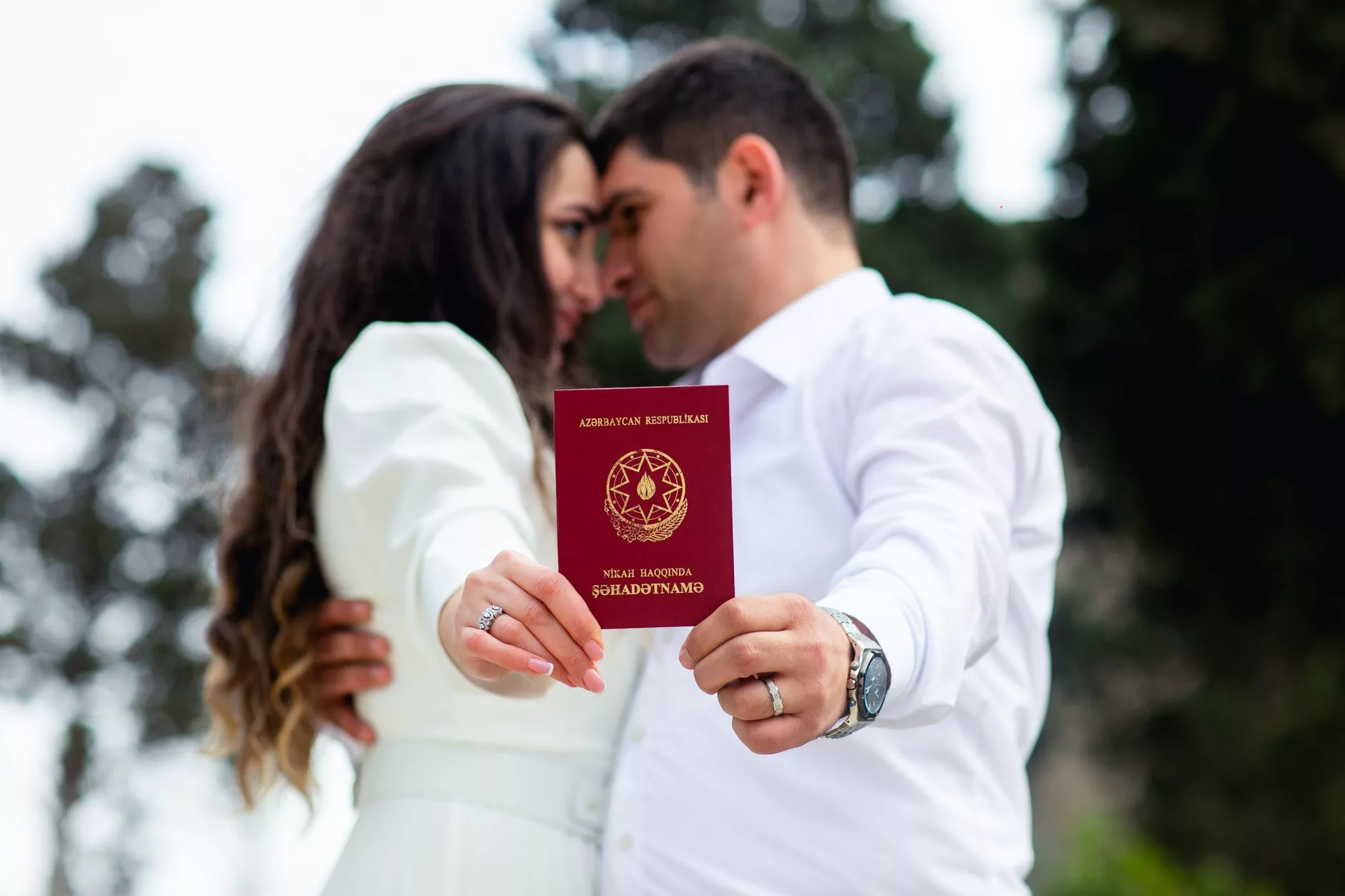 vize-dosyasi-hazirlayan-kisi