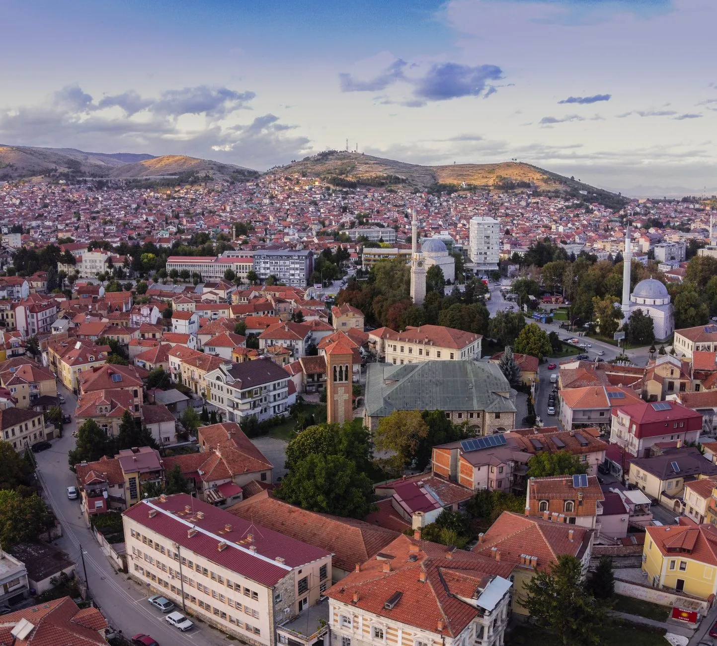 Saraybosna Il Kal Kijamo
