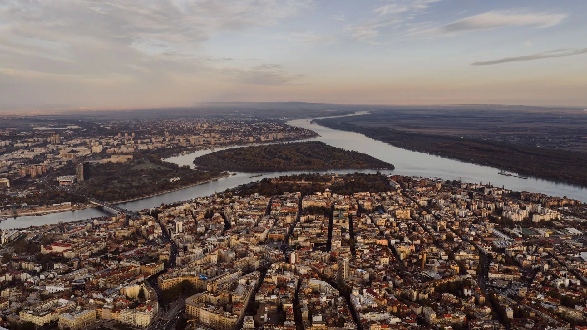 Skadarlija