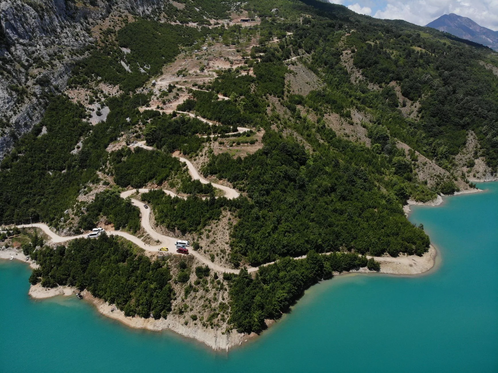 Pazari i Ri