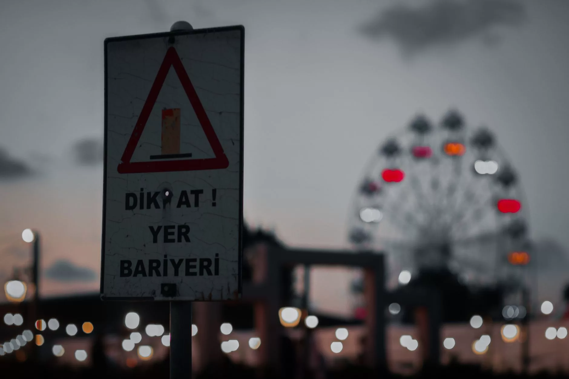 hastane-faturasi-ve-pasaport