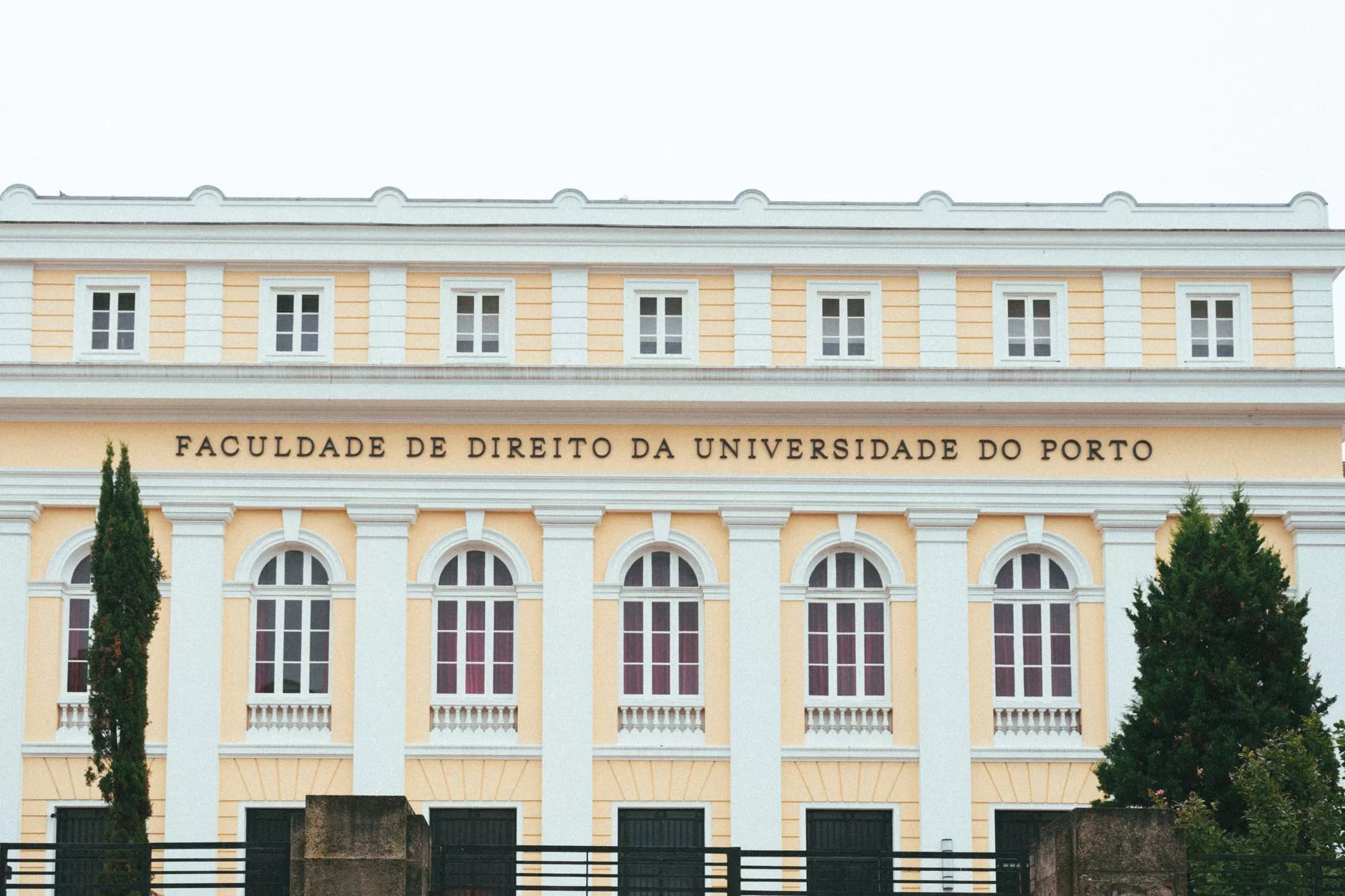 Universidade de Coimbra