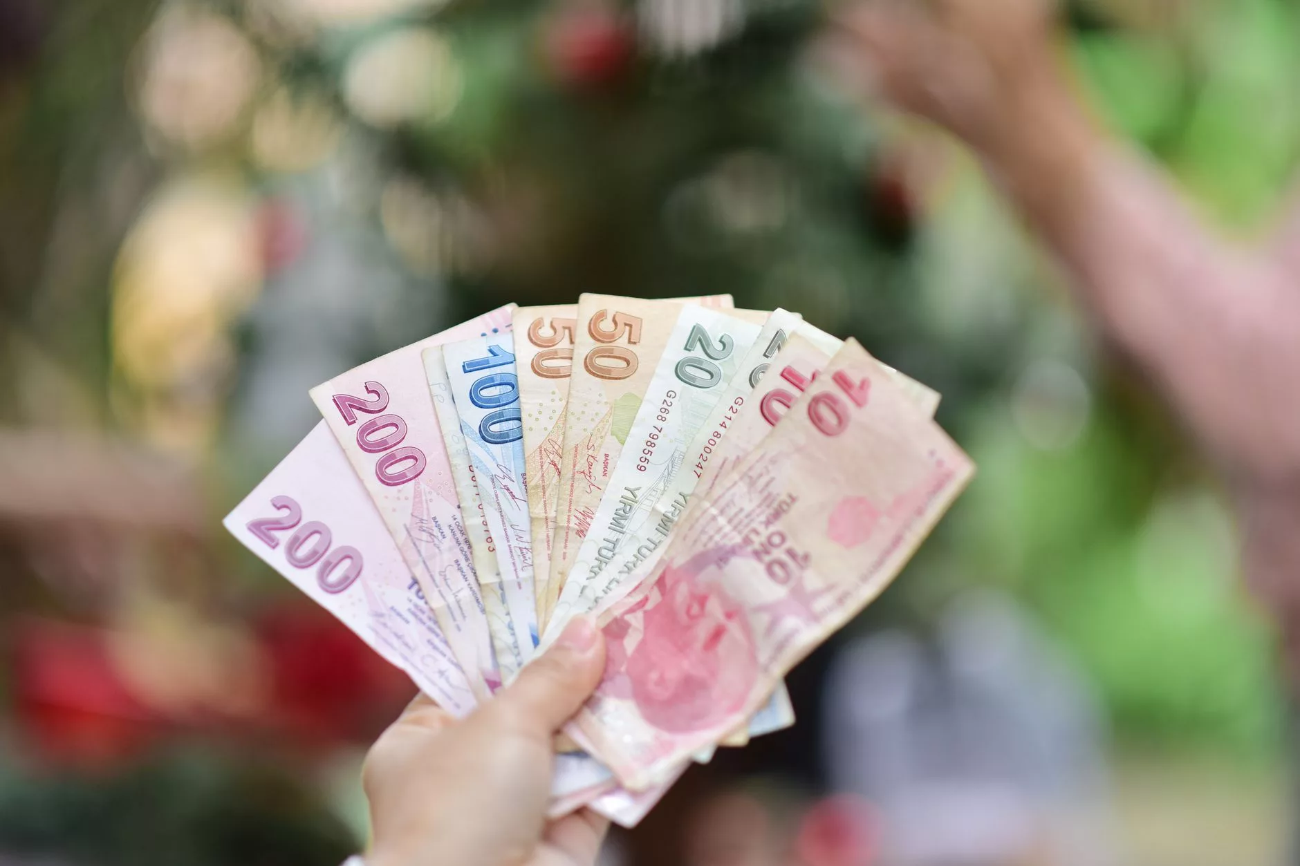 Acil durum numaraları ve seyahat sağlık sigortası belgeleri