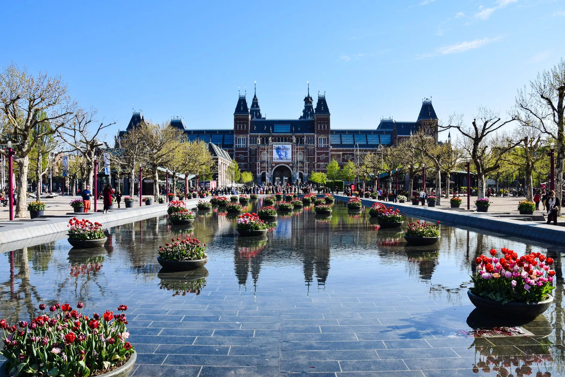 Rijksmuseum