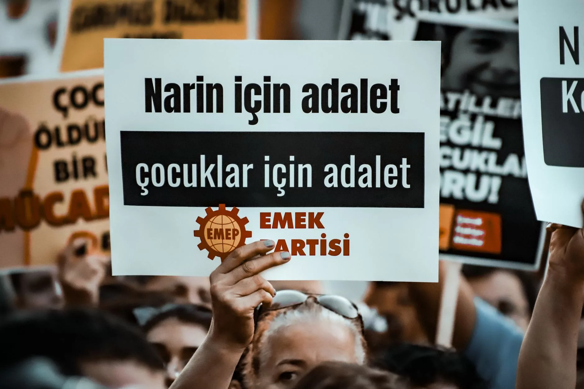 sıvı kontrol noktası için şeffaf çanta
