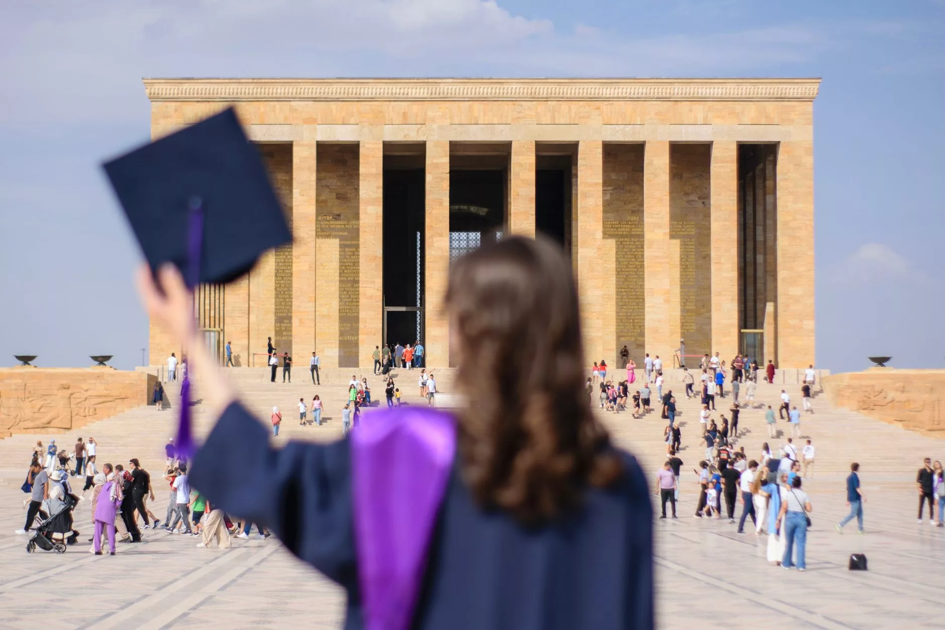 Erasmus Bütçesiyle Şehir Bazlı Günlük Bütçe Örnekleri