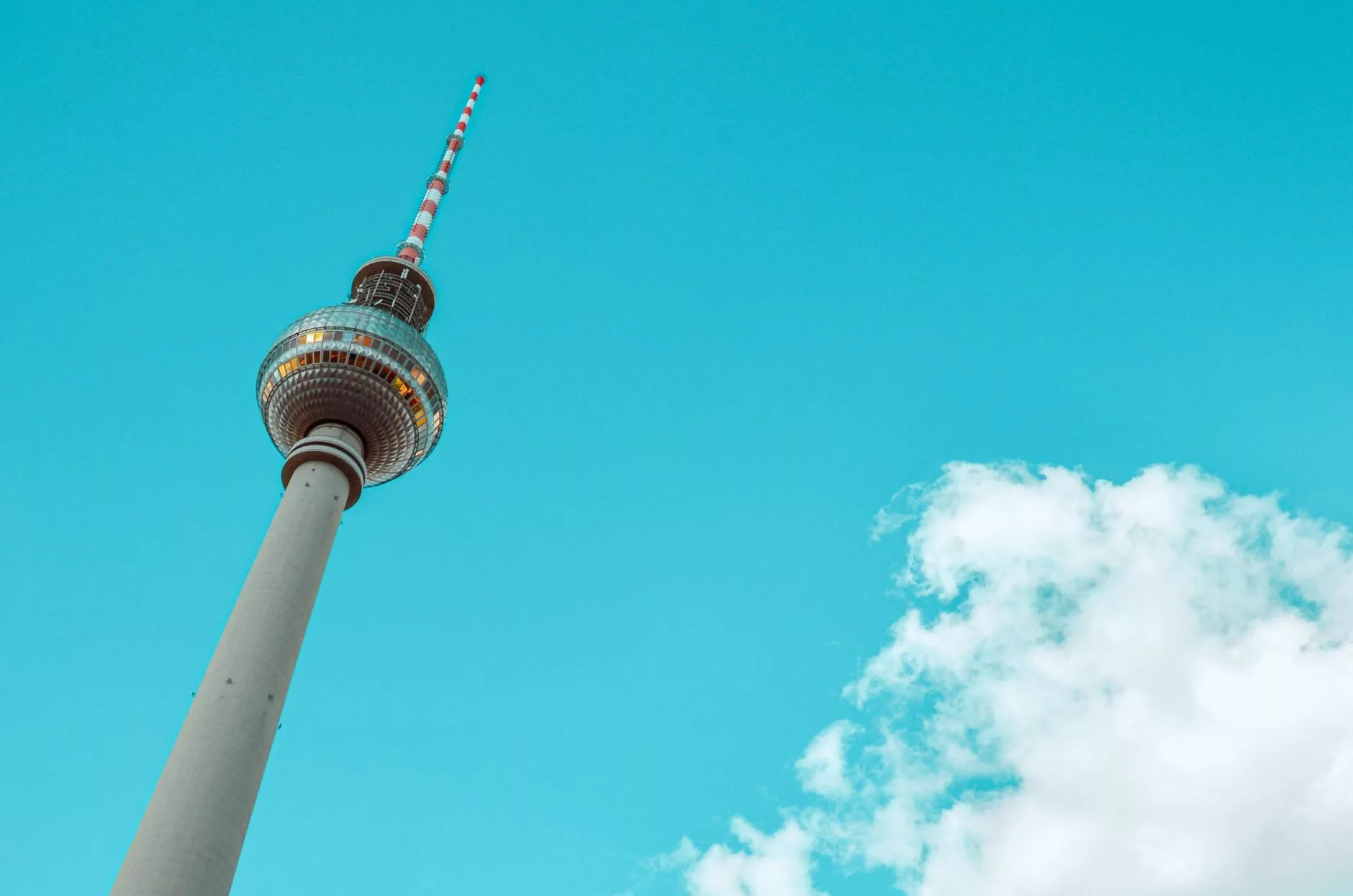 TV Tower