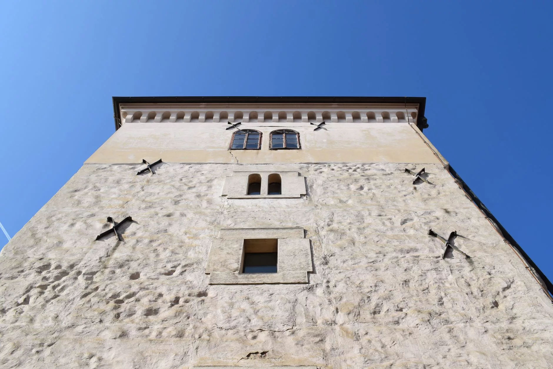 Zagreb Stone Gate Kamenita Vrata