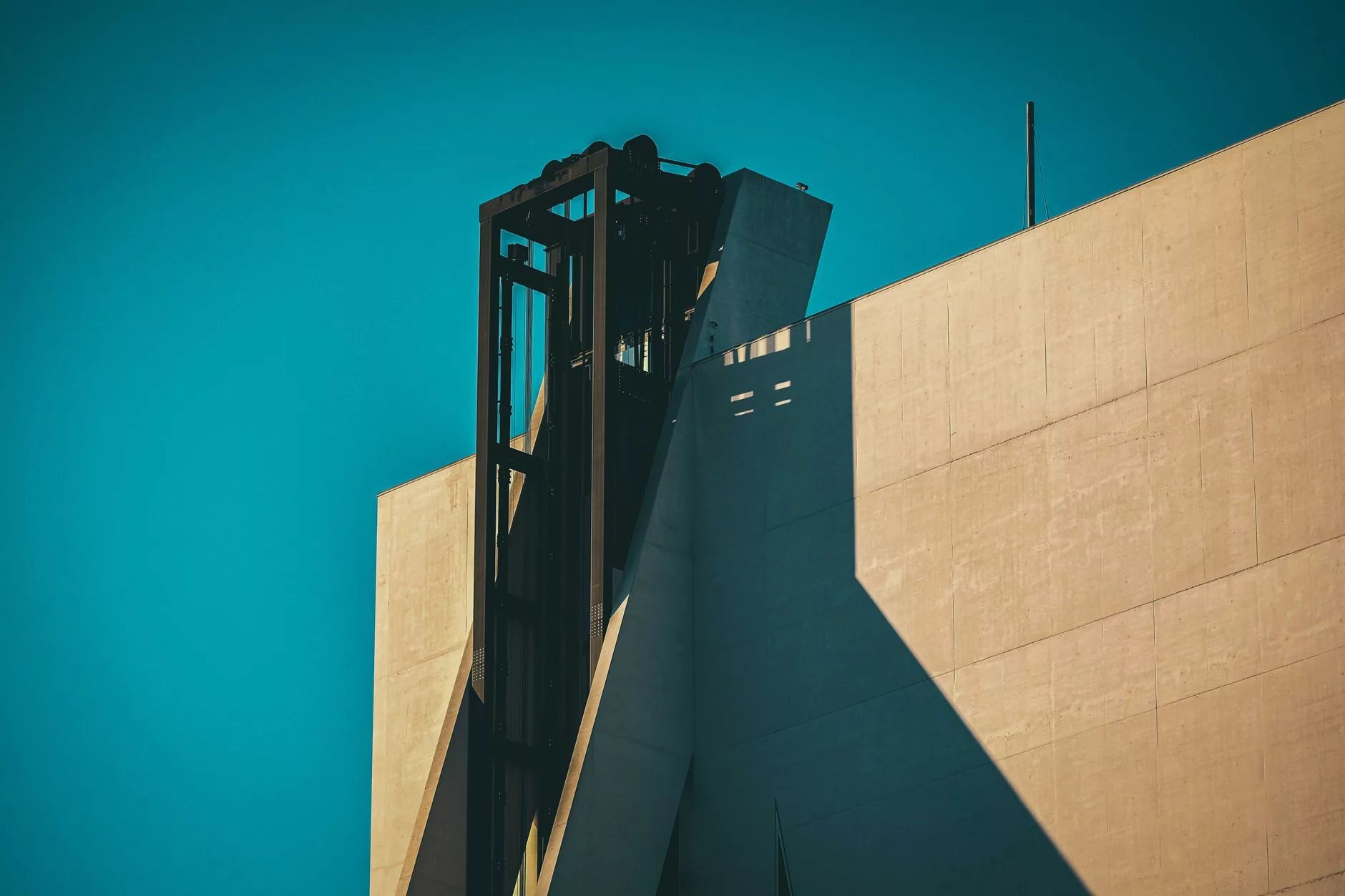 Milano Fondazione Prada