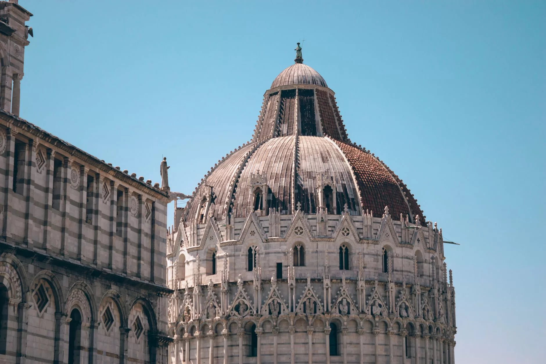 Duomo