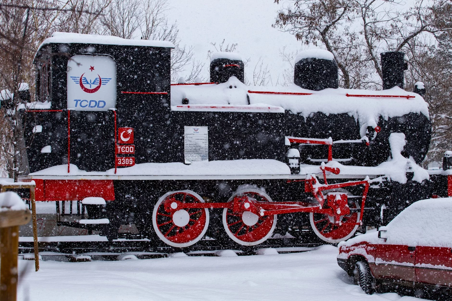 tren-bistrosu