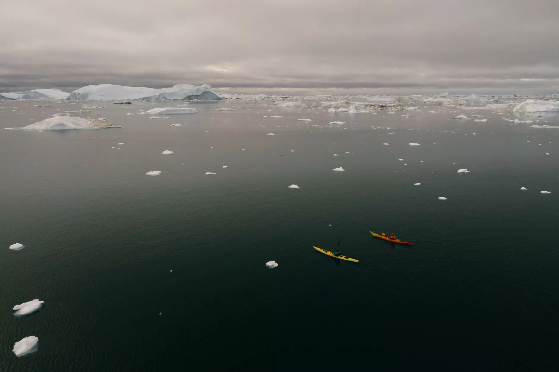 karlı-havada-kayak