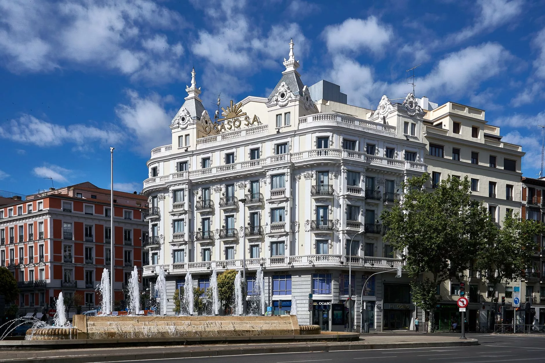 Madrid Madrid'e Ne Zaman Gidilir ve Kaç Gün Kalınır?