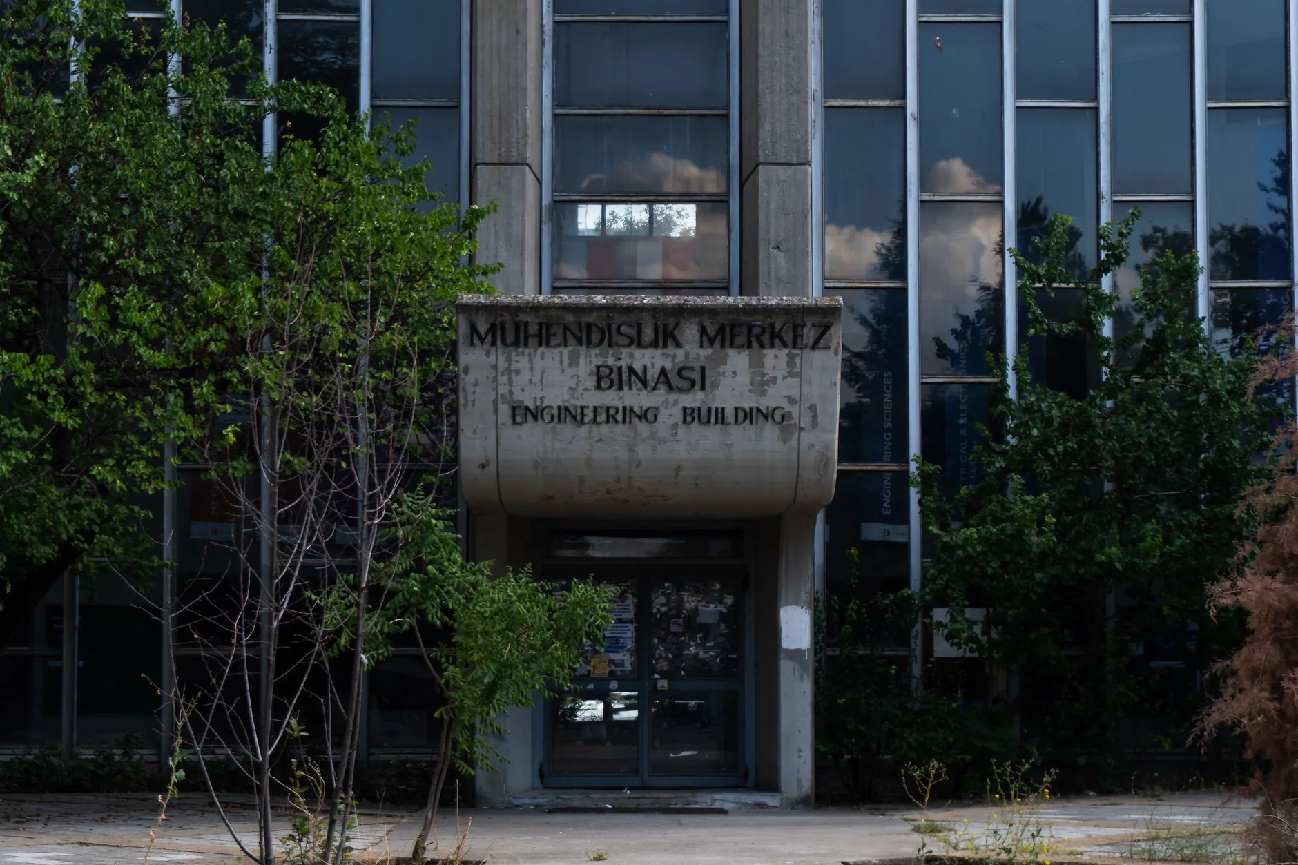 Semerkant Zanaatkârlar Merkezi