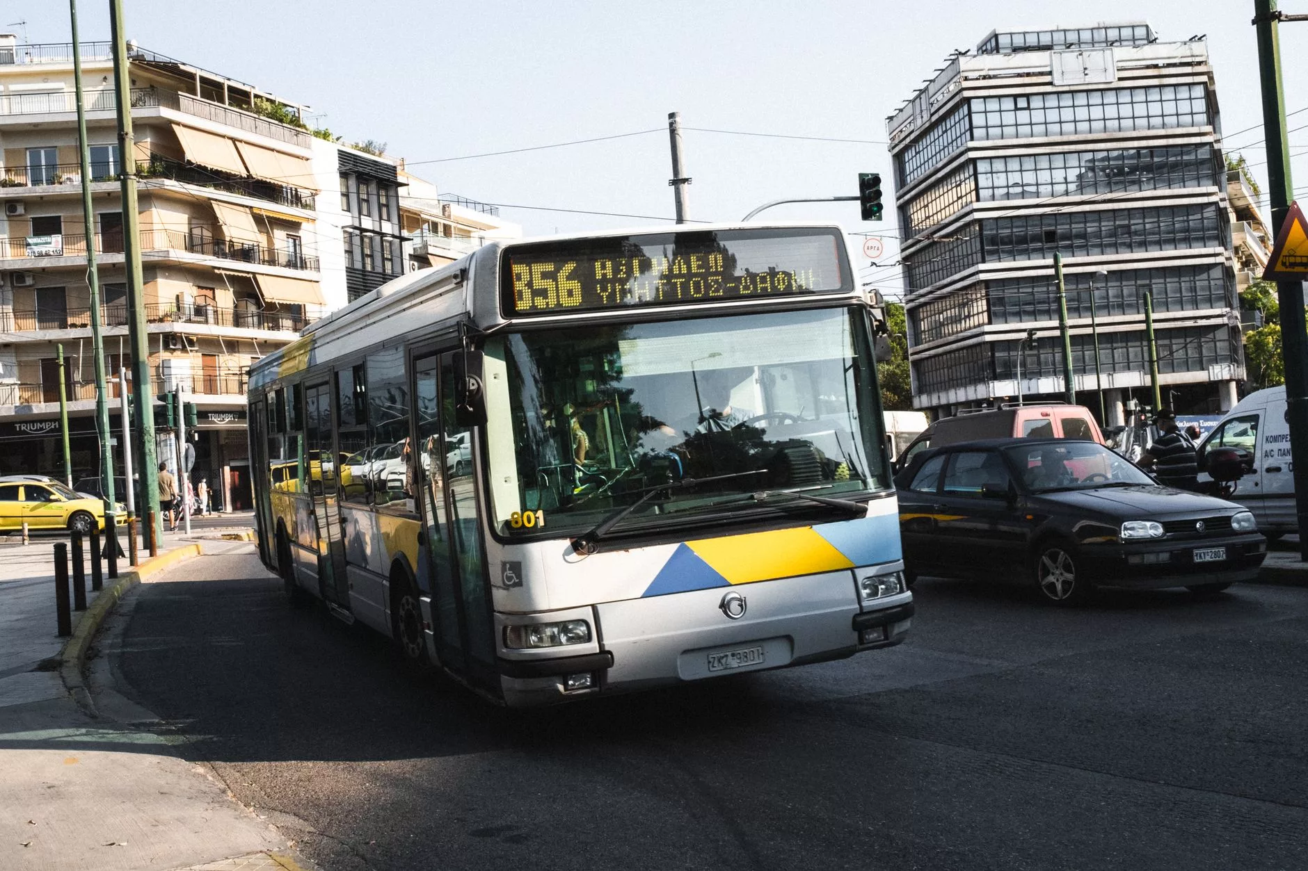 Burası + otobüs bilet alımı ekranı